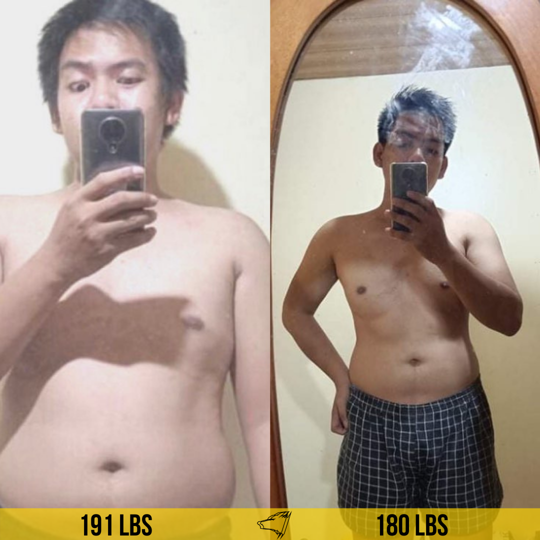 Spartan Fitness Program V4