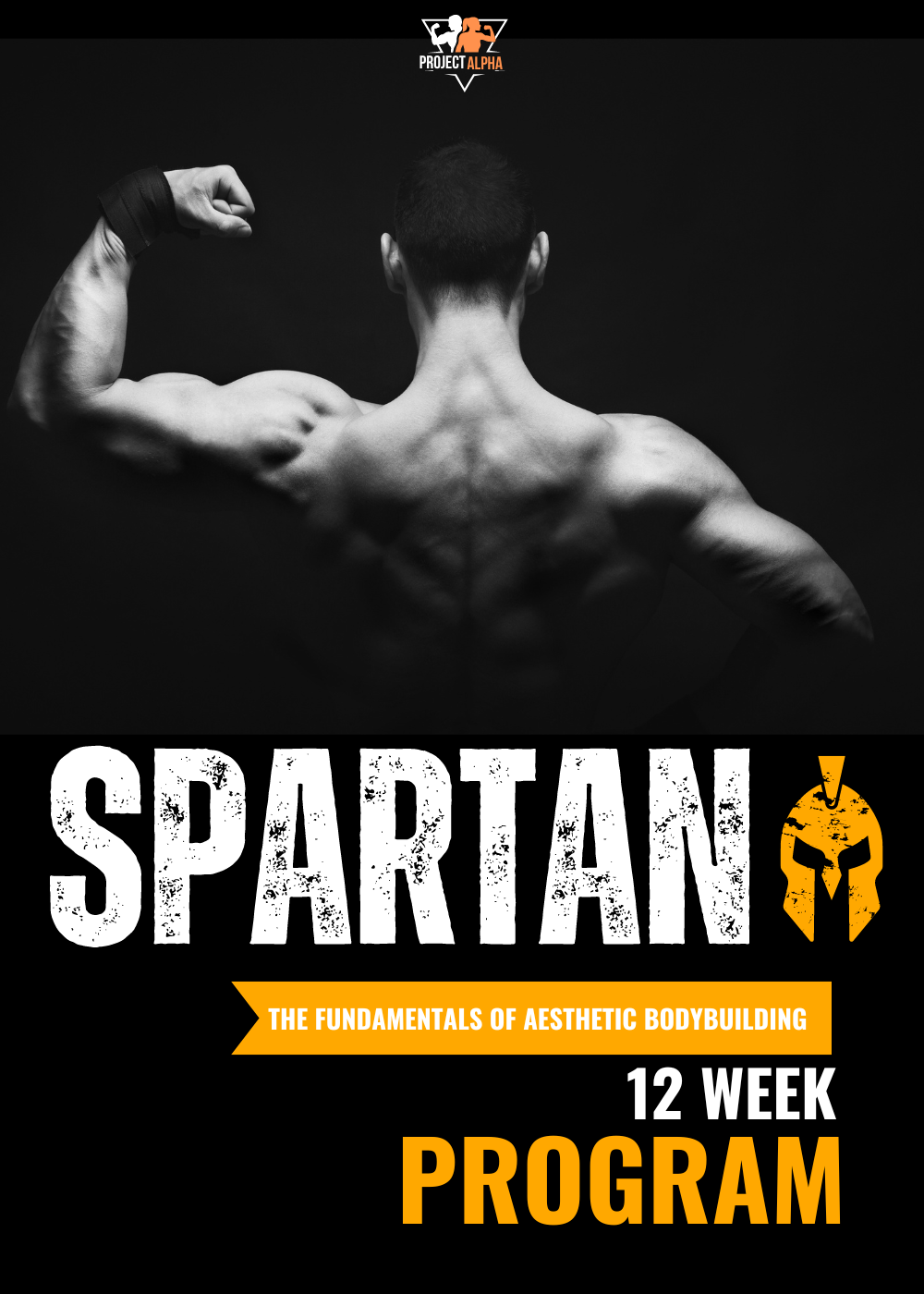 The Spartan Method™