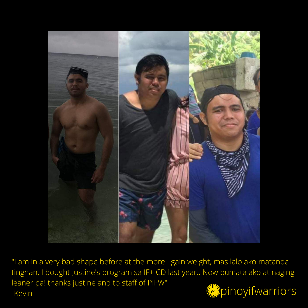 Achilles Body Recomposition Program