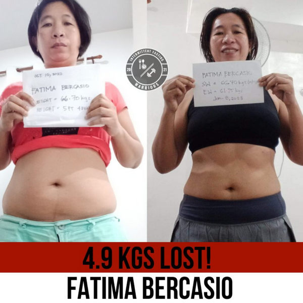 Fatima