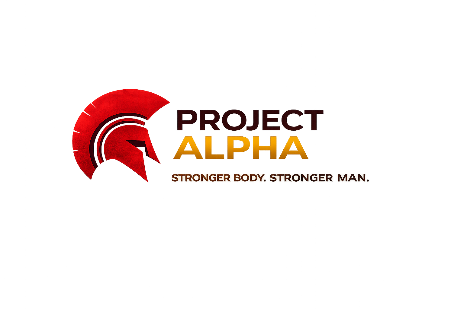 Project Alpha