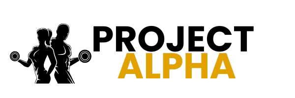 Project Alpha